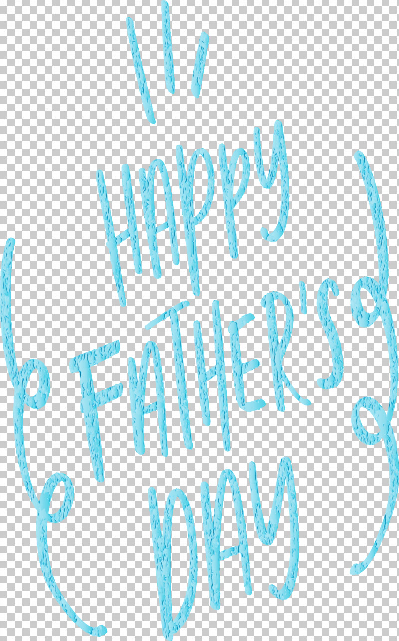 Text Font Turquoise Line Calligraphy PNG, Clipart,  Free PNG Download