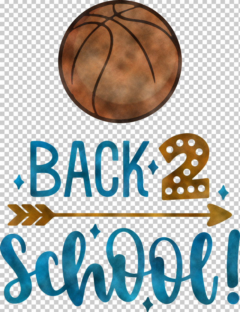 Back To School Education School PNG, Clipart, Back To School, Education, Geometry, Line, Logo Free PNG Download