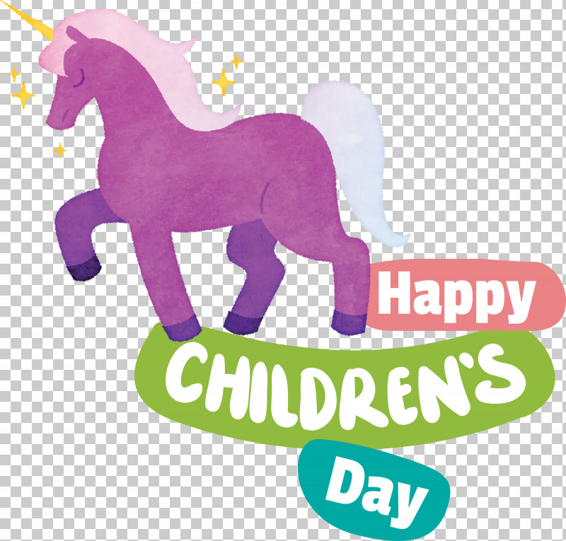 Childrens Day Happy Childrens Day PNG, Clipart, Biology, Character, Childrens Day, Happy Childrens Day, Horse Free PNG Download