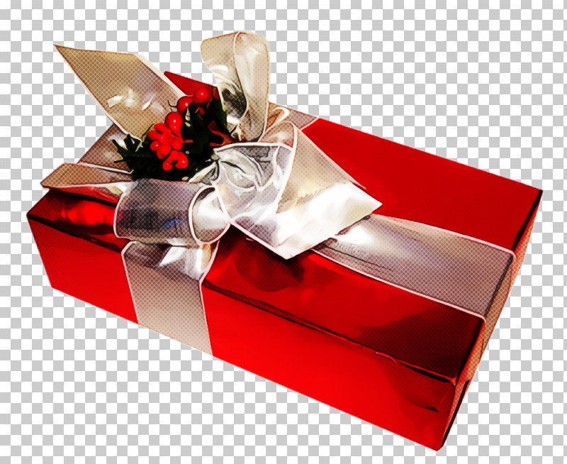 Christmas Gift New Year Gift Gift PNG, Clipart, Box, Christmas Cracker, Christmas Gift, Gift, Gift Wrapping Free PNG Download