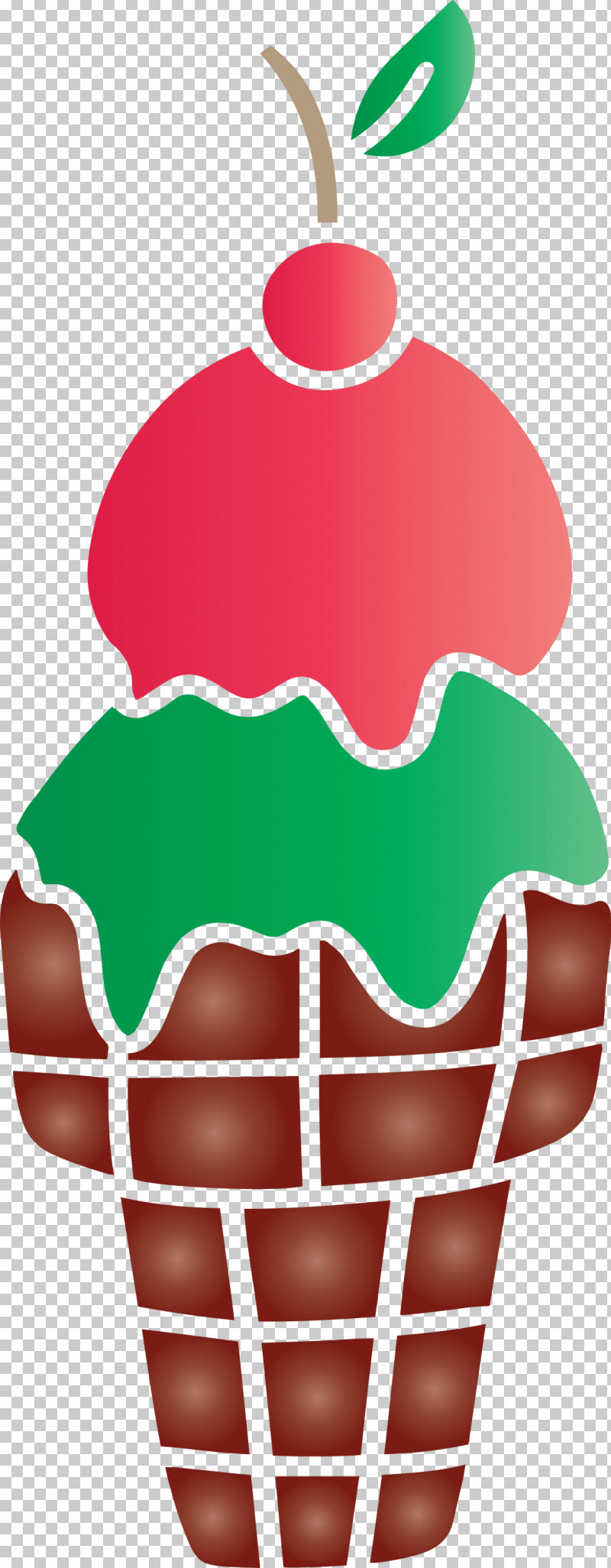 Ice Cream PNG, Clipart, Cone, Fruit, Ice Cream, Ice Cream Cone Free PNG Download