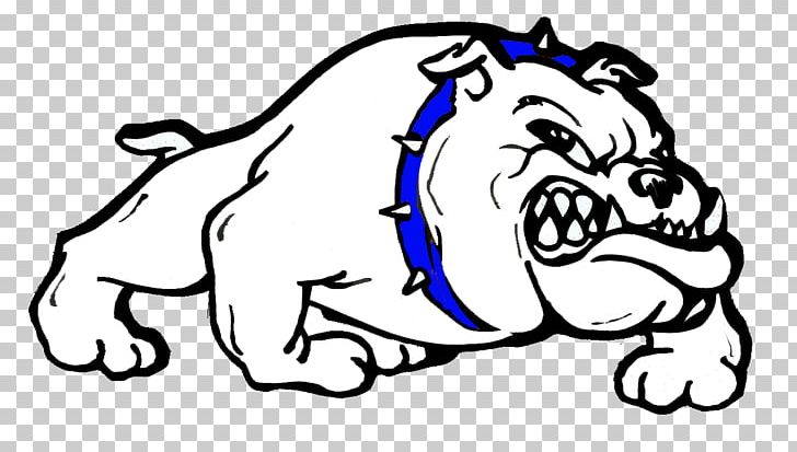 Alapaha Blue Blood Bulldog Georgia Bulldogs Football Mississippi State Bulldogs PNG, Clipart, Alapaha Blue Blood Bulldog, Black, Bulldog, Carnivoran, Cartoon Free PNG Download