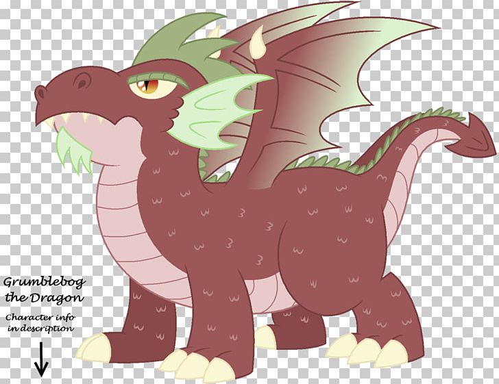 Animated Cartoon Organism PNG, Clipart, Animated Cartoon, Cartoon, Dragon, Fictional Character, Mythical Creature Free PNG Download
