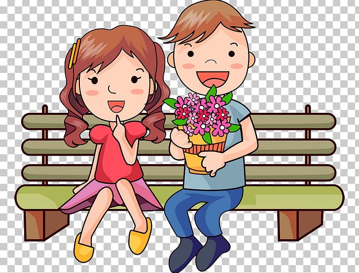 Animation Love Drawing PNG, Clipart, Anime, Area, Arrow, Art, Boy Free PNG Download