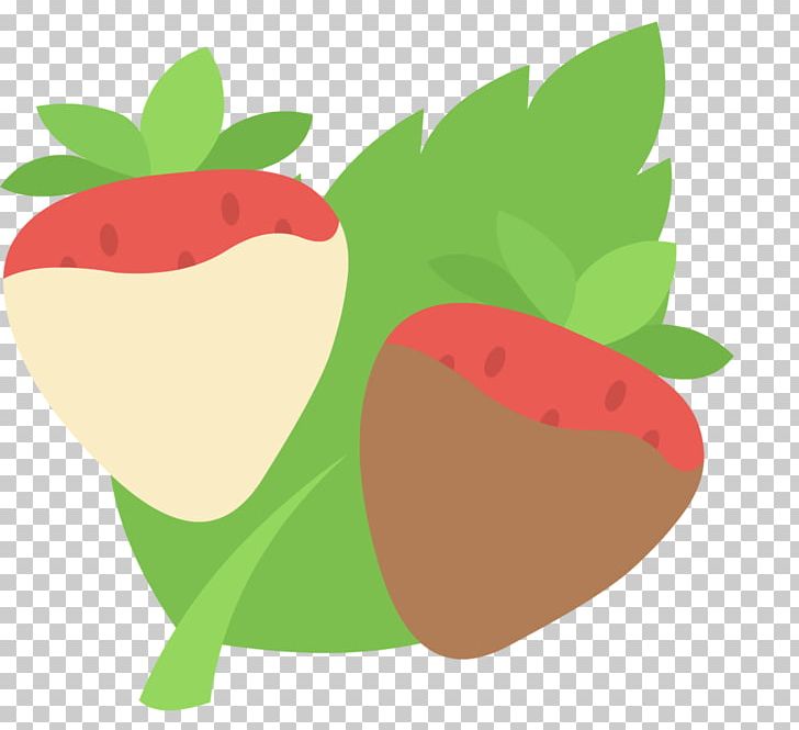 Apple Strawberry Cake Food Cutie Mark Crusaders PNG, Clipart, Apple, Berries, Candied Fruit, Candy, Chocolate Free PNG Download