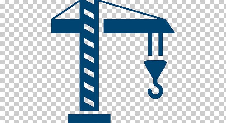 Architectural Engineering Steel Building Industry Crane PNG, Clipart, Angle, Architectural Engineering, Area, Blue, Brand Free PNG Download