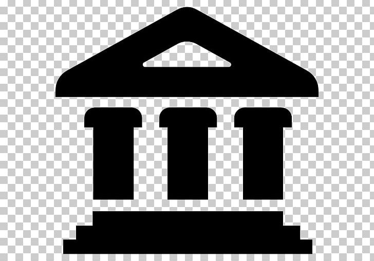 Architecture Building Symbol Computer Icons PNG, Clipart, Angle, Architecture, Black And White, Brand, Building Free PNG Download