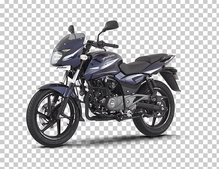 Bajaj Auto Car Motorcycle Suzuki Pulsar PNG, Clipart, Automotive, Automotive Design, Automotive Industry, Automotive Wheel System, Bajaj Auto Free PNG Download