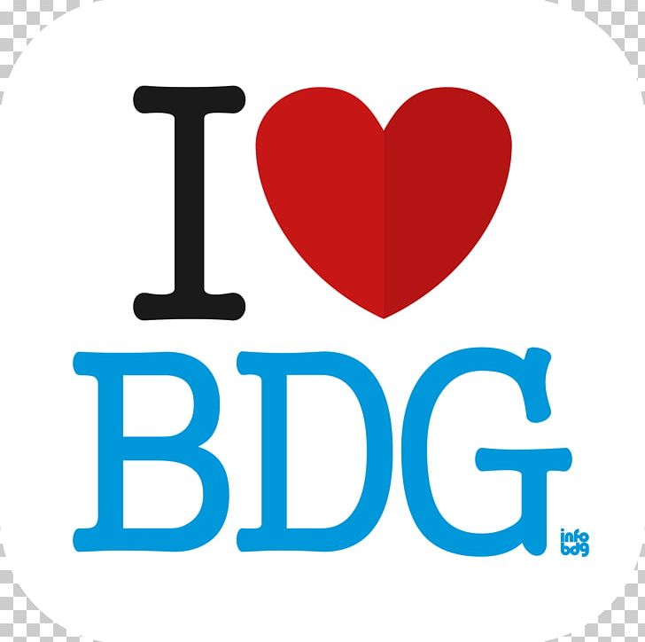 Bandung Logo Product Design Brand PNG, Clipart, Area, Art, Bandung, Brand, Heart Free PNG Download