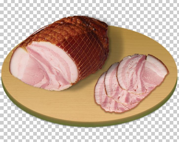 Bayonne Ham Back Bacon Turkey Ham PNG, Clipart, Animal Fat, Animal Source Foods, Back Bacon, Bacon, Bayonne Ham Free PNG Download