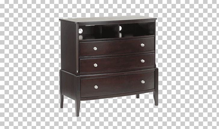 Bedside Tables Drawer Furniture House PNG, Clipart,  Free PNG Download
