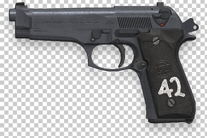 Beretta M9 Beretta 92 Beretta Elite II Pistol PNG, Clipart, 40 Sw, Air Gun, Airsoft, Airsoft Gun, Airsoft Guns Free PNG Download