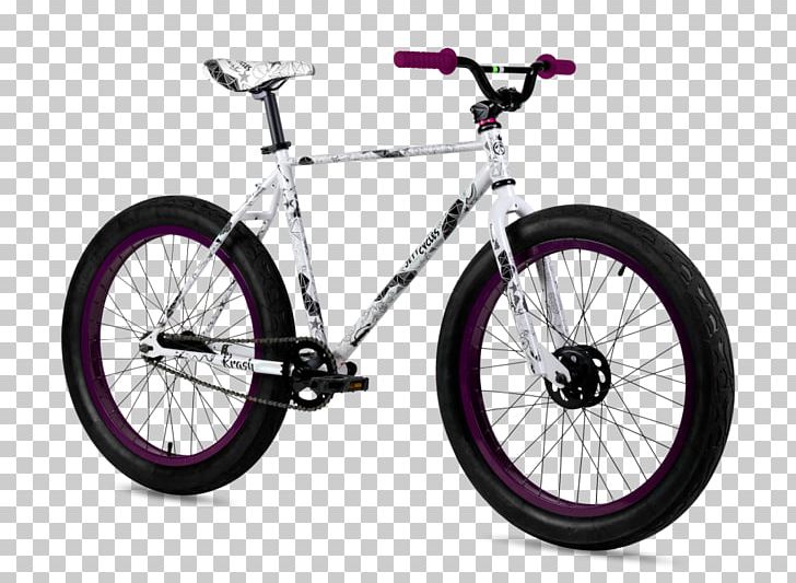 Bicycle Wheels Bicycle Saddles Bicycle Frames Bicycle Tires Bicycle Handlebars PNG, Clipart,  Free PNG Download