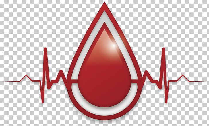 Blood Donation Blood Bank PNG, Clipart, Blood Drop, Donation, Hand Drawn, Happy Birthday Vector Images, Health Care Free PNG Download