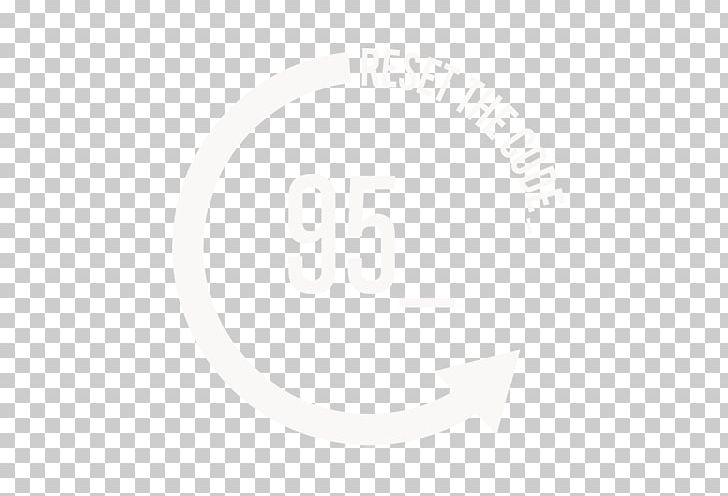 Brand Font PNG, Clipart, Art, Brand, Circle, Commencement, Line Free PNG Download