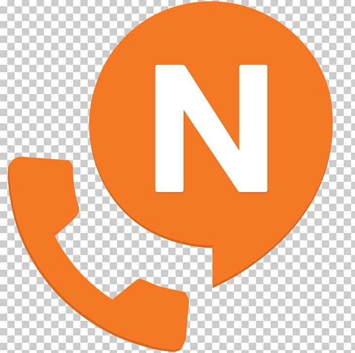 Caller ID Google Play Telephone Call PNG, Clipart, Android, Apk, Area, Brand, Call Blocking Free PNG Download