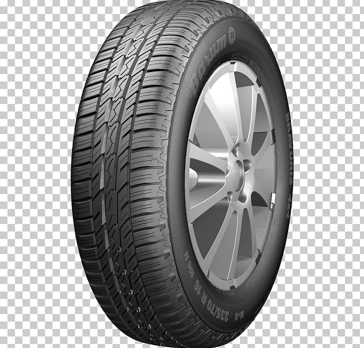 Car Barum Snow Tire Off-road Vehicle PNG, Clipart, Automotive Tire, Automotive Wheel System, Auto Part, Barum, Belshina Free PNG Download