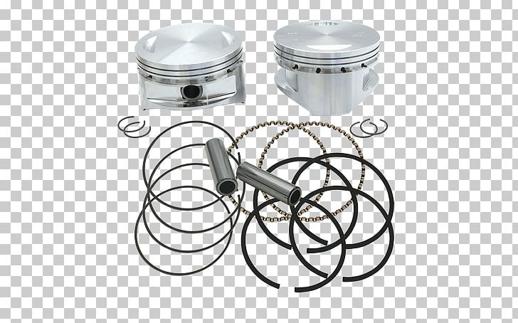Car Cookware Accessory Tableware PNG, Clipart, Auto Part, Car, Cookware, Cookware Accessory, Cookware And Bakeware Free PNG Download