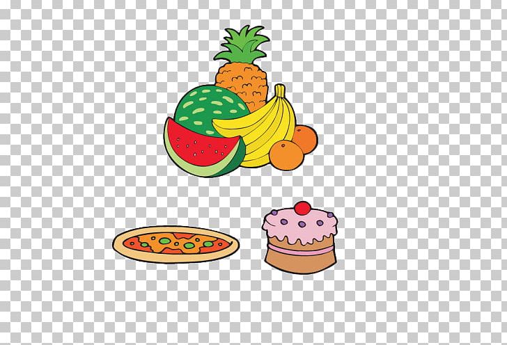 Cartoon Chef PNG, Clipart, Apple Fruit, Cake, Cartoon, Character, Chef Free PNG Download