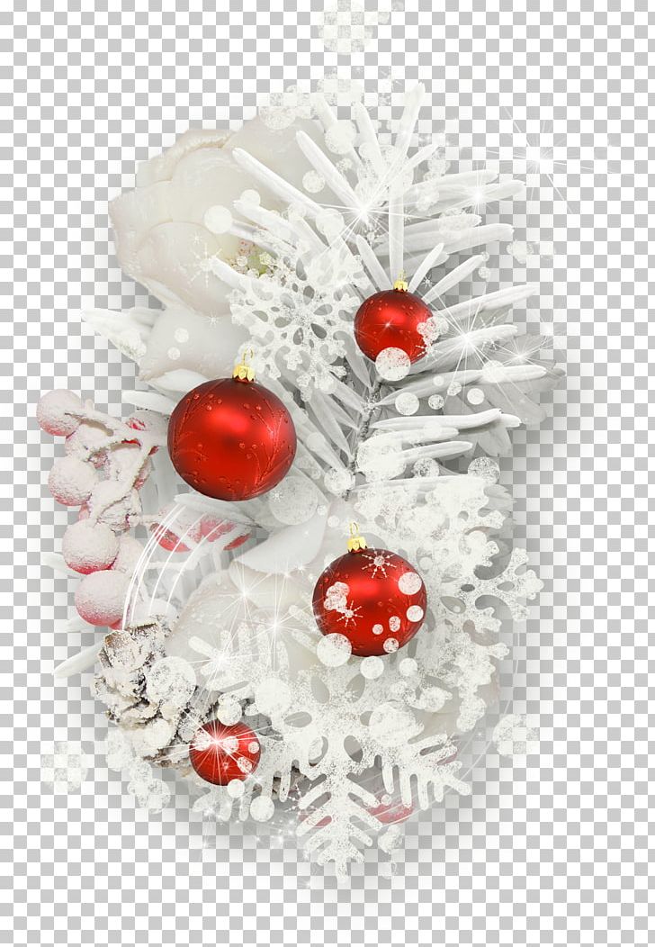 Christmas Ornament Christmas Decoration New Year Frames PNG, Clipart, Brooch, Chilli, Christmas, Christmas Decoration, Christmas Decorations Free PNG Download