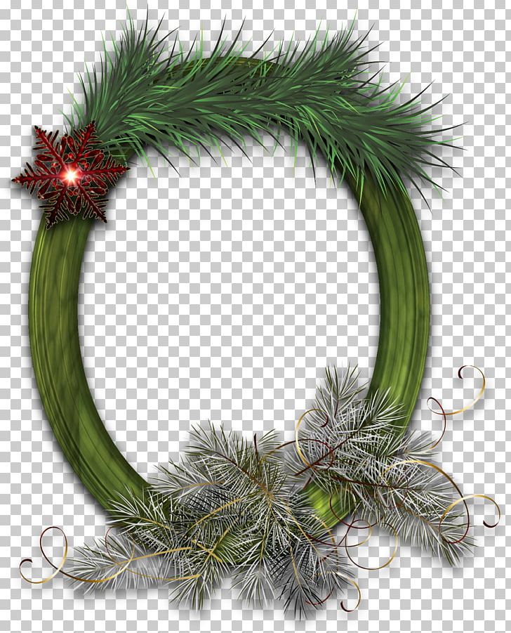 Christmas Tree PNG, Clipart, Christmas, Christmas Decoration, Christmas Giftbringer, Christmas Ornament, Christmas Tree Free PNG Download