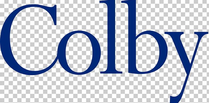 Colby College Colby Mules Women's Basketball Logo Organization PNG, Clipart,  Free PNG Download