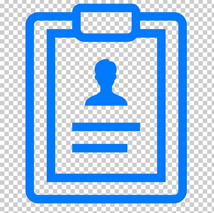 Computer Icons Computer Software PNG, Clipart, Blue, Brand, Communication, Computer Icons, Computer Software Free PNG Download