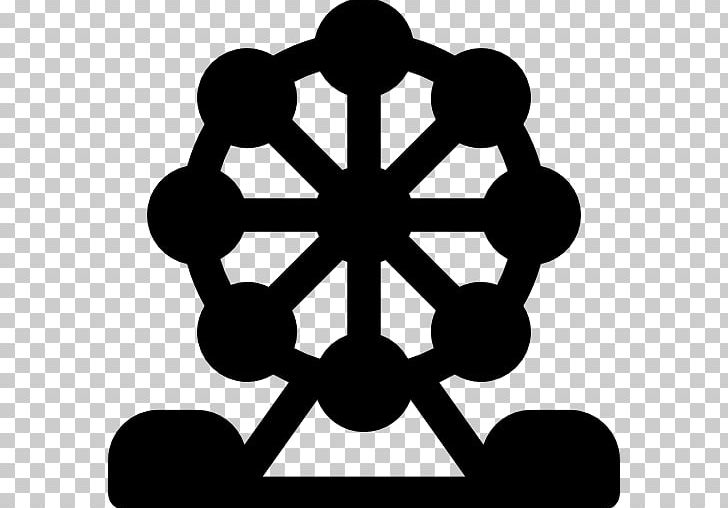 Computer Icons Snowflake PNG, Clipart, Black And White, Circle, Computer Icons, Doodle, Drawing Free PNG Download