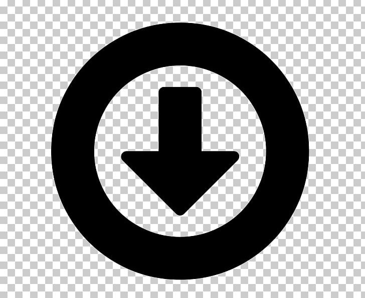 Copyright Symbol Computer Icons Copyright Registration PNG, Clipart, All Rights Reserved, Attribution, Black And White, Brand, Circle Free PNG Download