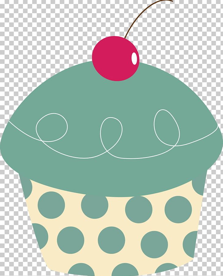 Cupcake Frosting & Icing Birthday Cake PNG, Clipart, Birthday Cake, Cake, Candy, Cupcake, Dessert Free PNG Download