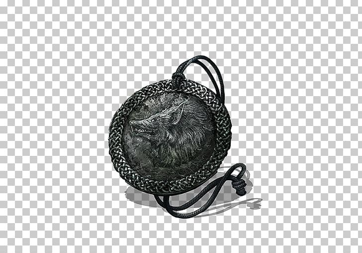 Dark Souls III: The Ringed City Multiplayer Video Game PNG, Clipart, Achievement, Bag, Cheating In Video Games, Covenant, Dark Souls Free PNG Download