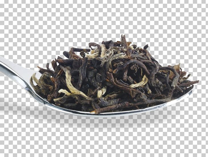 Dianhong Nilgiri Tea White Tea Oolong PNG, Clipart,  Free PNG Download