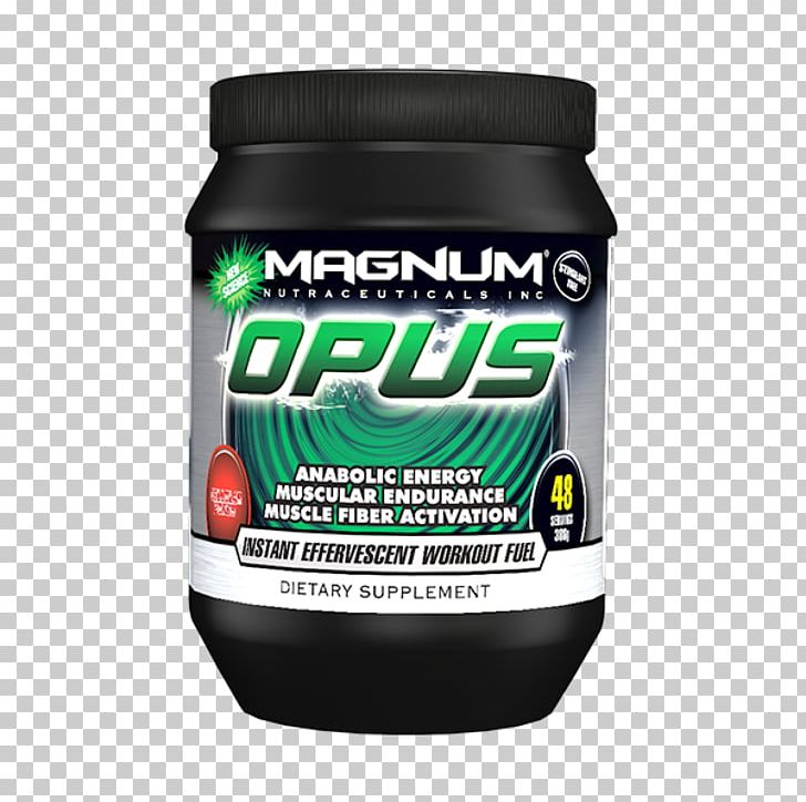 Dietary Supplement Bodybuilding Supplement Online Shopping Sport Brand PNG, Clipart, Bodybuilding Supplement, Brain, Brand, Cerebrum, Dietary Supplement Free PNG Download