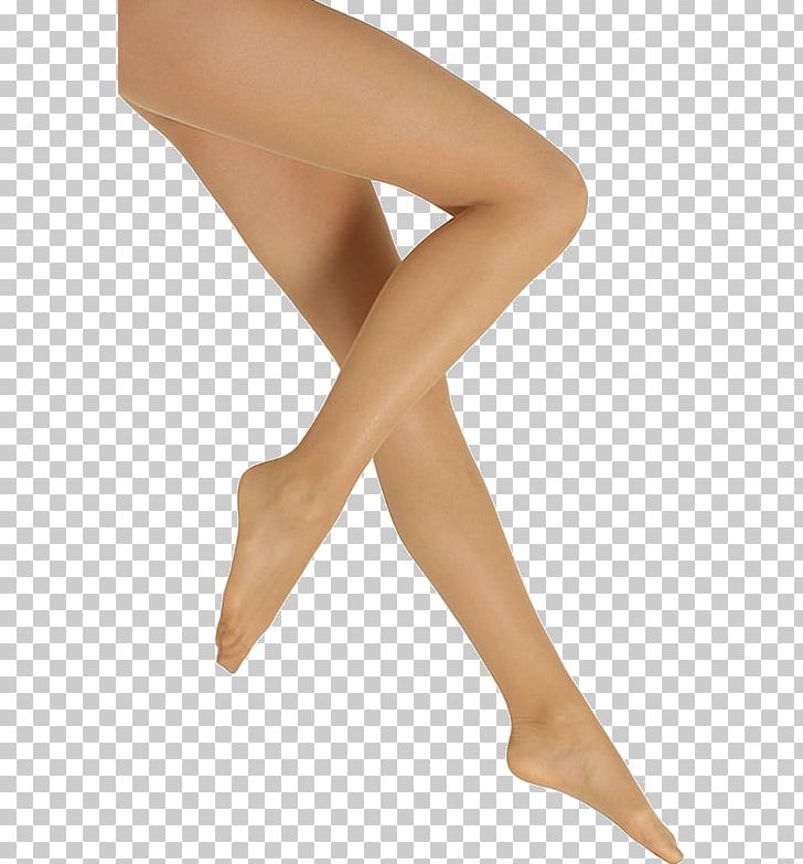 FALKE KGaA T-shirt Knee Highs Tights Clothing PNG, Clipart, Aline, Calf, Clothing, Deluxe, Falke Free PNG Download