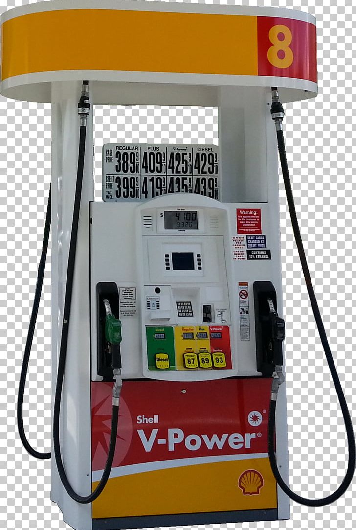 Filling Station Gasoline Fuel Dispenser Petroleum Industry Electric Generator PNG, Clipart, Electric Generator, Electricity, Enginegenerator, Filling Station, Fuel Free PNG Download