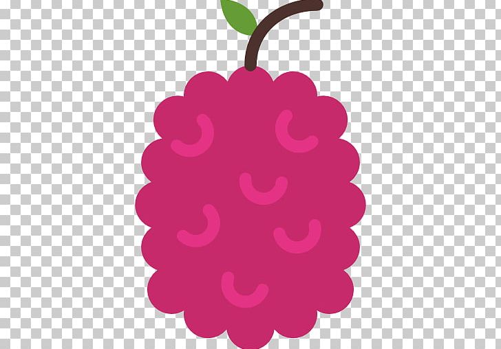 Fruit Grape Icon PNG, Clipart, Babyled Weaning, Cartoon, Encapsulated Postscript, Flower, Food Free PNG Download