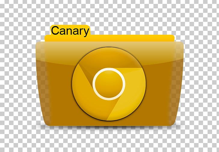 Google Chrome Canary Computer Icons PNG, Clipart, Brand, Computer Icons, Deviantart, Google, Google Chrome Free PNG Download