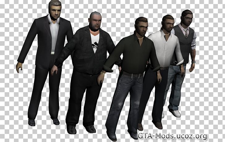 Grand Theft Auto: San Andreas San Andreas Multiplayer Multi Theft Auto Russian Mafia PNG, Clipart,  Free PNG Download