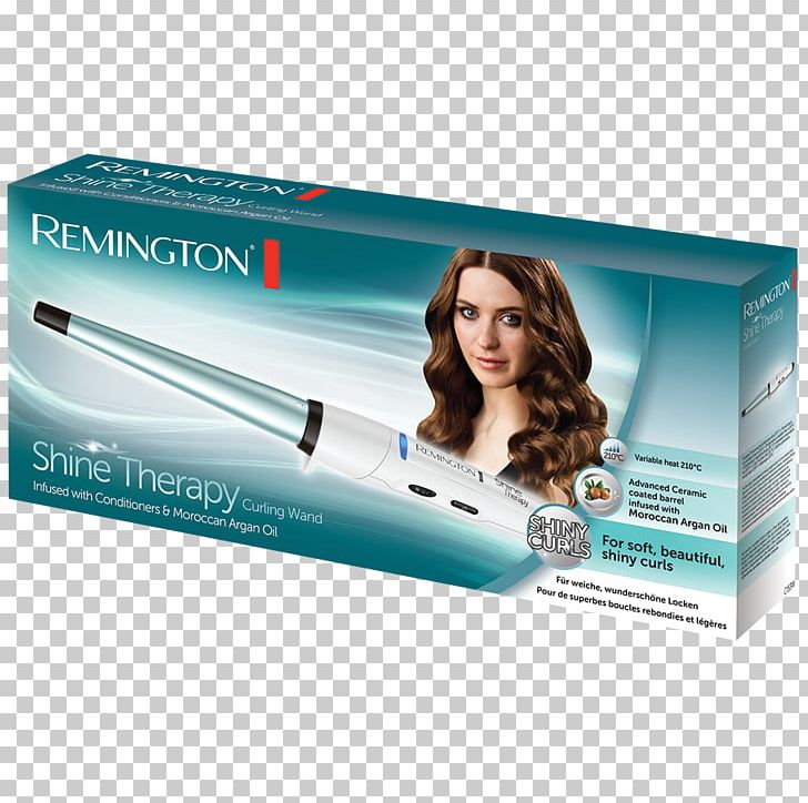Hair Iron Hair Roller Remington Products Hair Straightening PNG, Clipart, Advertising, Beauty Parlour, Brand, European Architecture, Frizz Free PNG Download