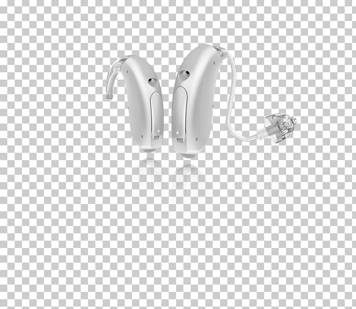Hearing Aid Oticon Hearing Test Audiology PNG, Clipart, Angle, Audio, Audio Equipment, Audiology, Body Jewelry Free PNG Download