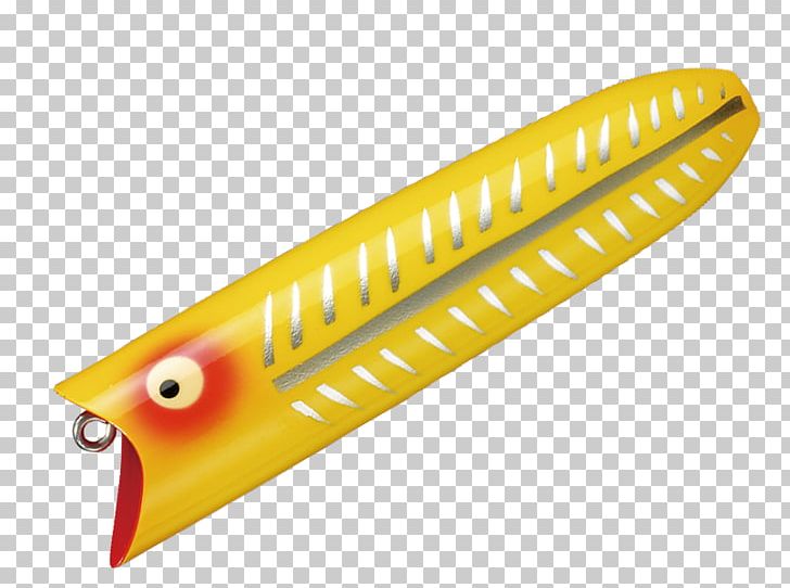 Heddon Fishing Baits & Lures Bus Angle PNG, Clipart, Angle, Bus, Color, Fishing Baits Lures, Heddon Free PNG Download