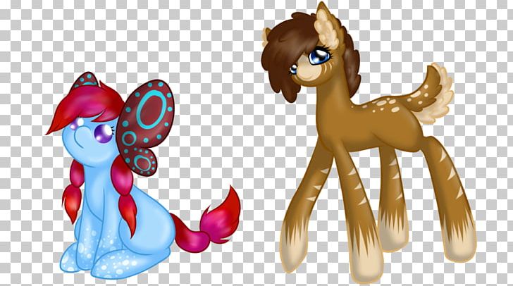 Horse Figurine Cartoon Illustration Character PNG, Clipart, Animal, Animal Figure, Animals, Cartoon, Character Free PNG Download