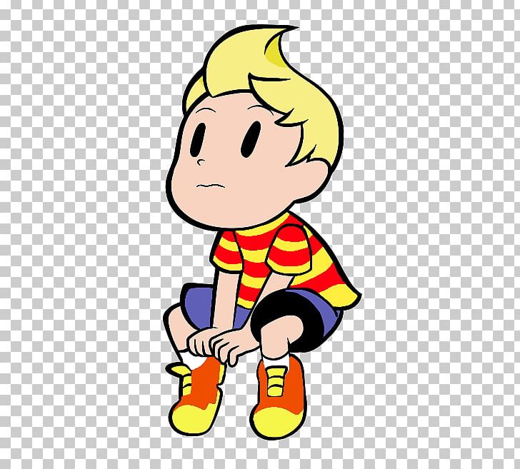 Human Behavior Boy Cartoon PNG, Clipart, Area, Art, Artwork, Behavior, Boy Free PNG Download