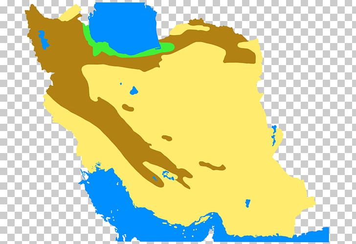 Iranian Plateau Zagros Mountains Desert Climate Caspian Sea PNG, Clipart, Area, Arid, Caspian Sea, Climate, Climate Change Free PNG Download
