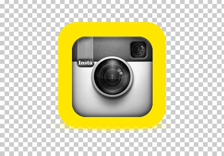 Issa Asad Instant Profits With Instagram: Build Your Brand PNG, Clipart, Android, Black And White, Camera, Camera Lens, Cameras Optics Free PNG Download