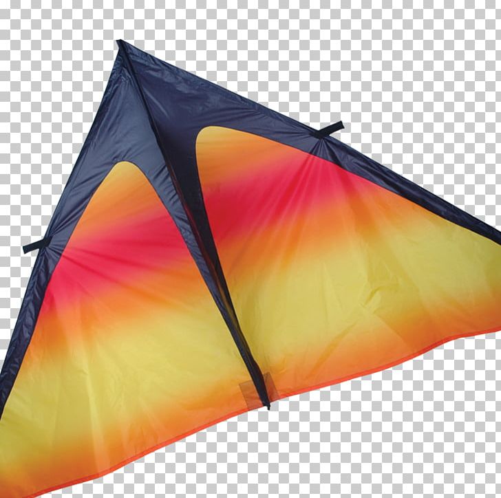 Kite Sail Wind Delta Air Lines PNG, Clipart, Chevron Corporation, Delta Air Lines, Fiberglass, Kite, Nylon Fabric Free PNG Download