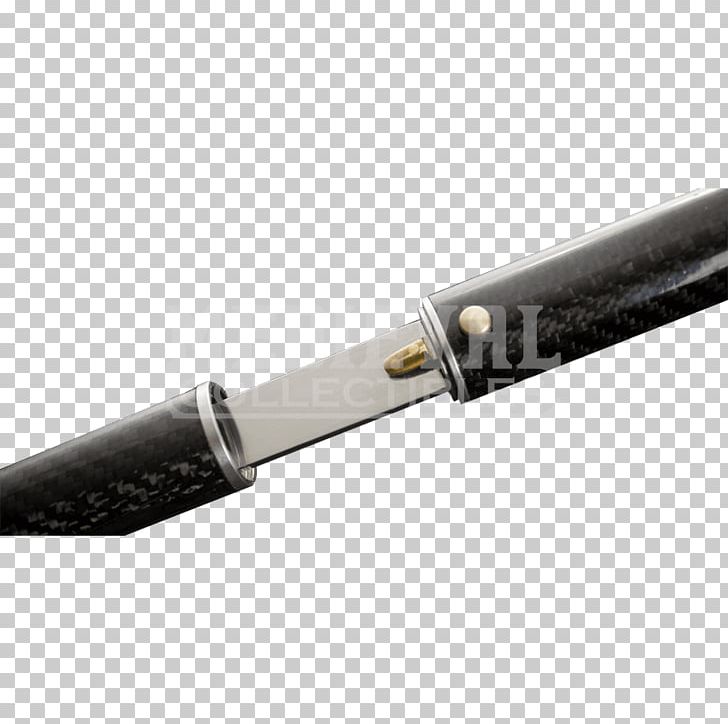 Knife Utility Knives Swordstick Dagger Blade PNG, Clipart,  Free PNG Download