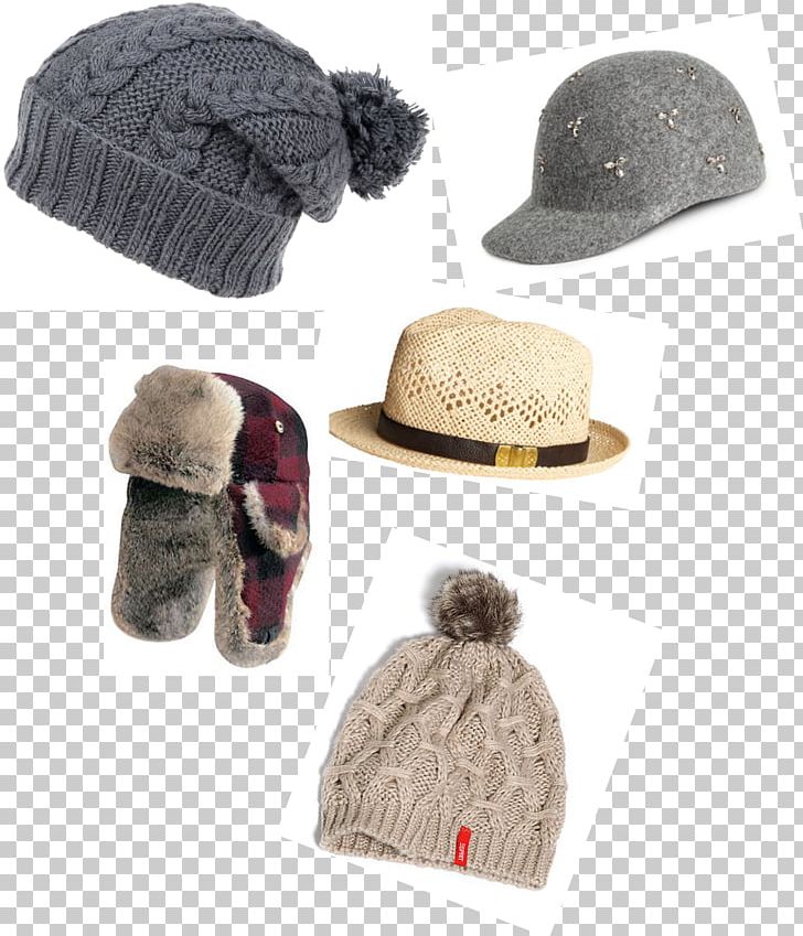 Knit Cap Wool Beanie Headgear PNG, Clipart, Baseball, Baseball Cap, Beanie, Cap, Cara Delevingne Free PNG Download