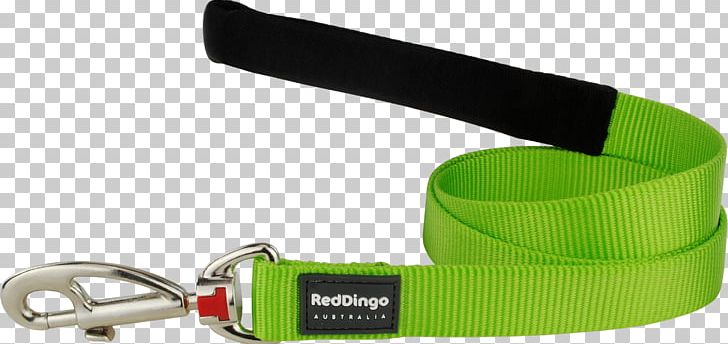 Leash Green Belt PNG, Clipart, Belt, Computer Hardware, Fashion Accessory, Green, Hardware Free PNG Download