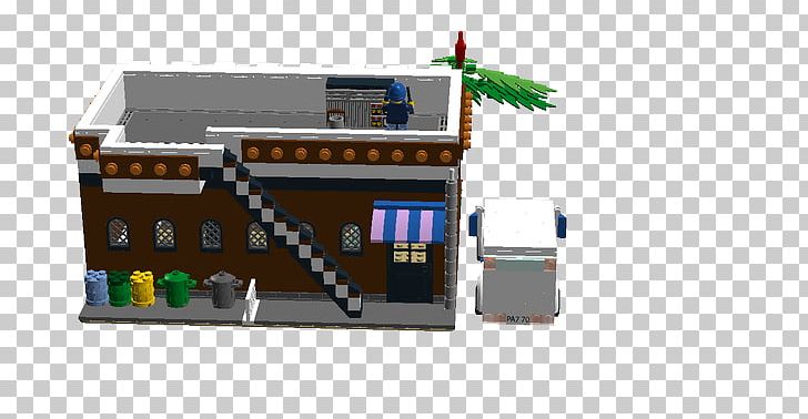 Lego Ideas Customer Service House PNG, Clipart, Blog, Consent, Customer Service, Fruit Stand, Home Free PNG Download